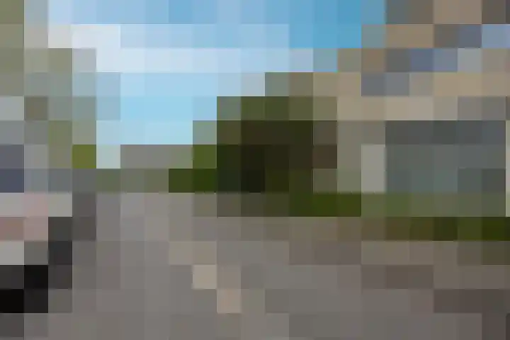 Policestraat 30 Lent thumbnail 36