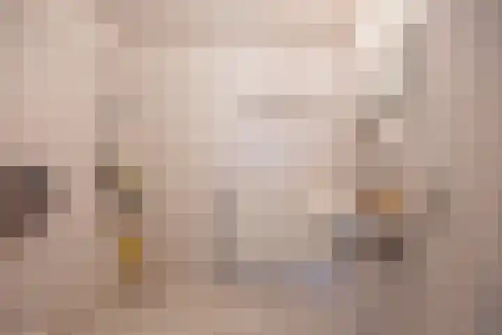 Policestraat 30 Lent thumbnail 4