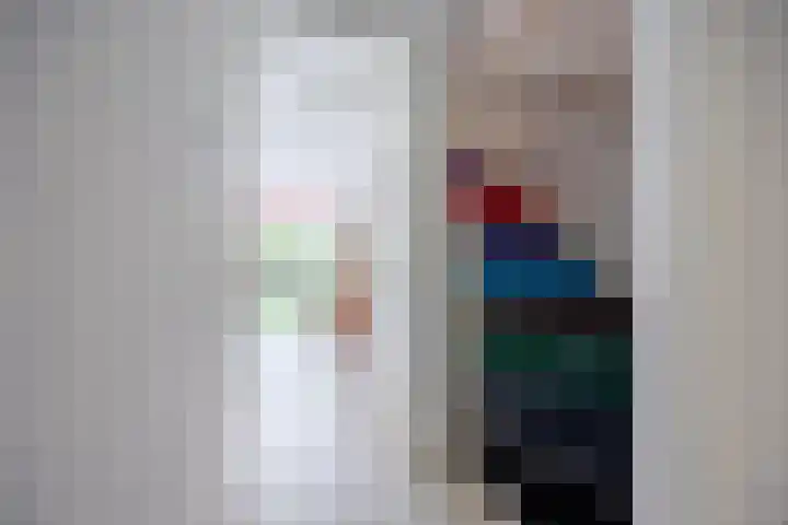 Policestraat 30 Lent thumbnail 7