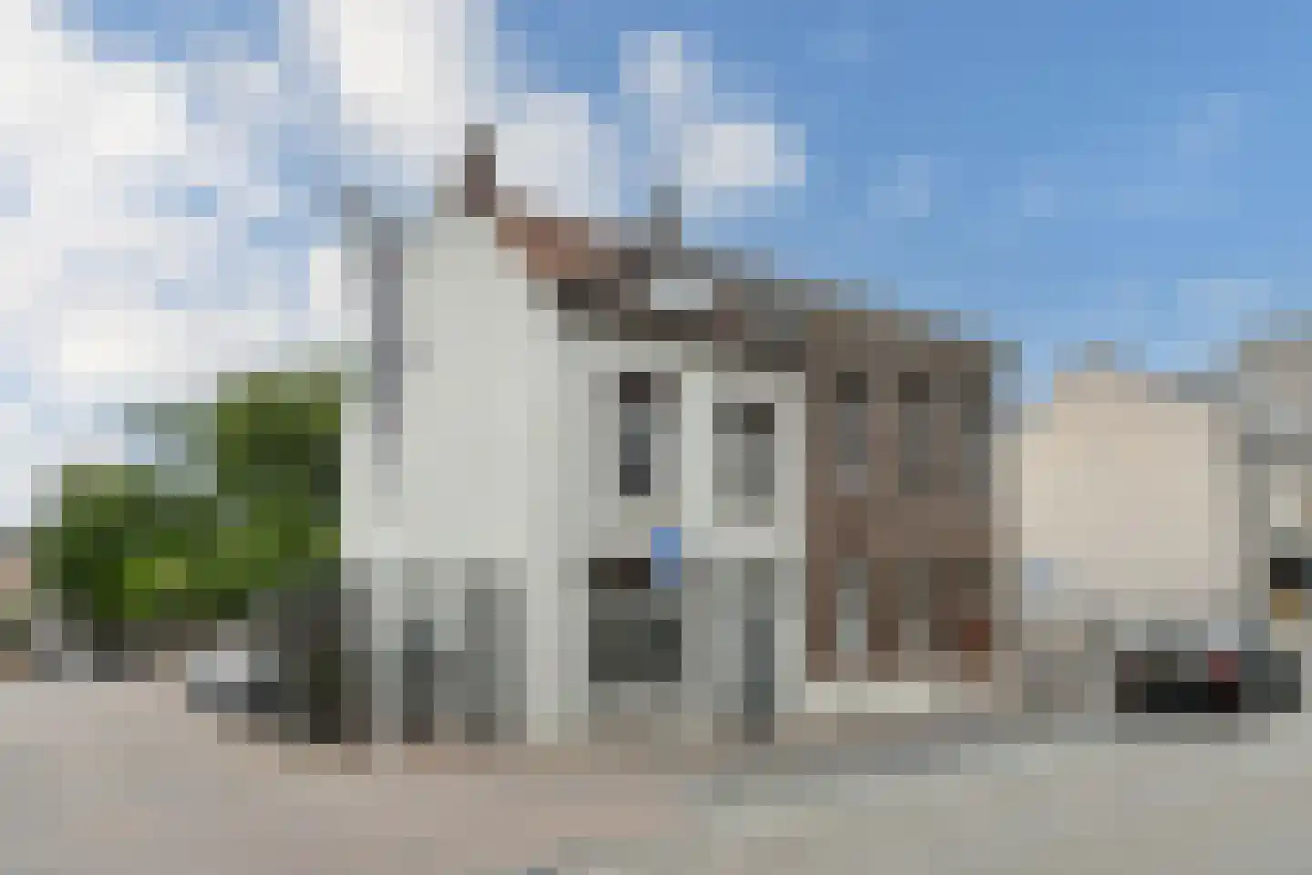 Pollartstraat 11 in Roermond