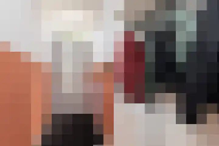 Polle 14 Arum thumbnail 21