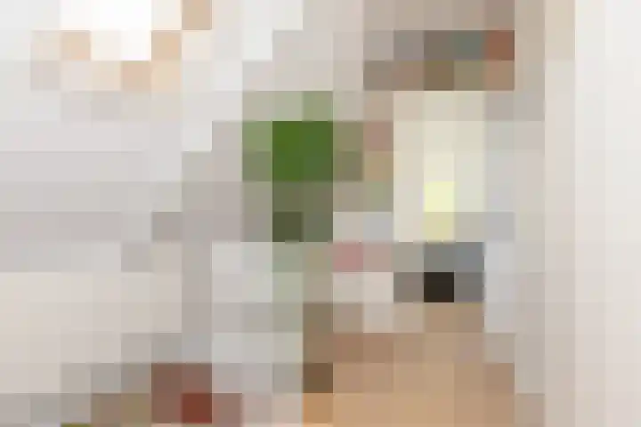 Polle 14 Arum thumbnail 32