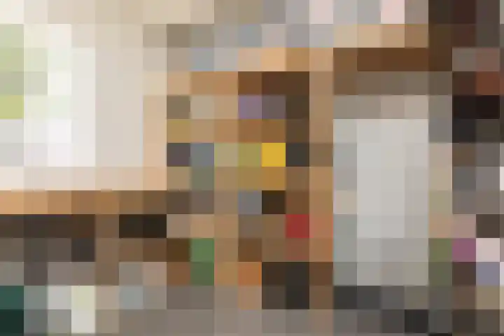 Polle 14 Arum thumbnail 34
