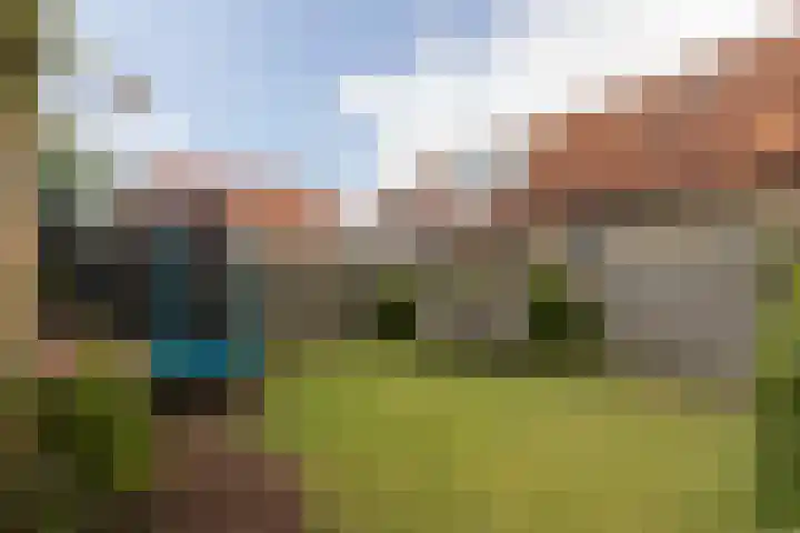 Polle 14 Arum thumbnail 39