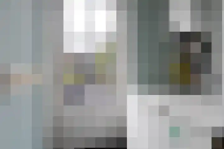Polle 44 Arum thumbnail 20