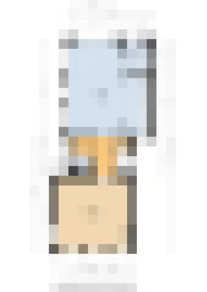Polle 44 Arum thumbnail 45