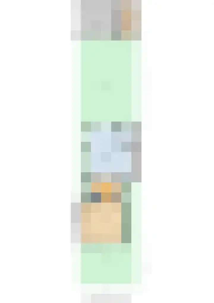Polle 44 Arum thumbnail 48
