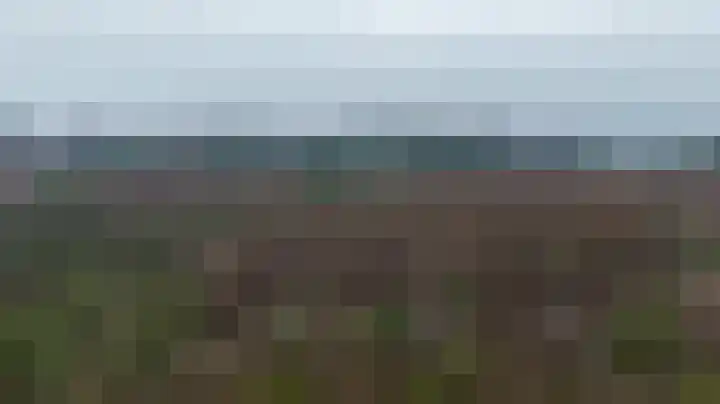 Pollenseweg 16 Emst thumbnail 16
