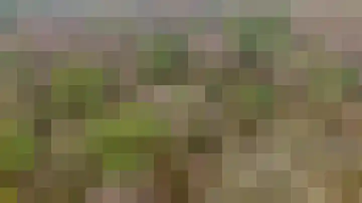 Pollenseweg 16 Emst thumbnail 23