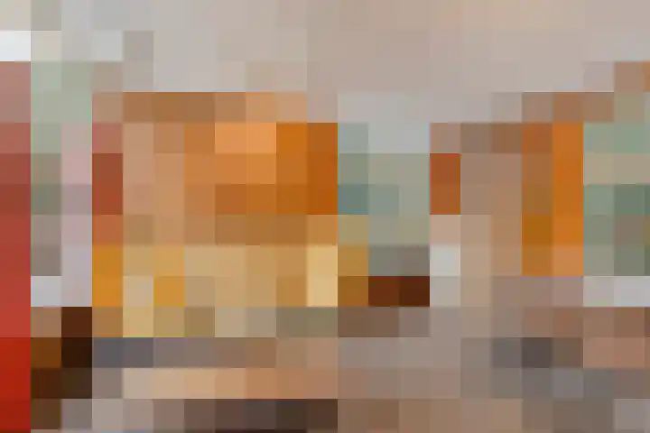 Pollenseweg 16 Emst thumbnail 7