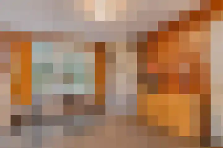 Pollenseweg 16 Emst thumbnail 8