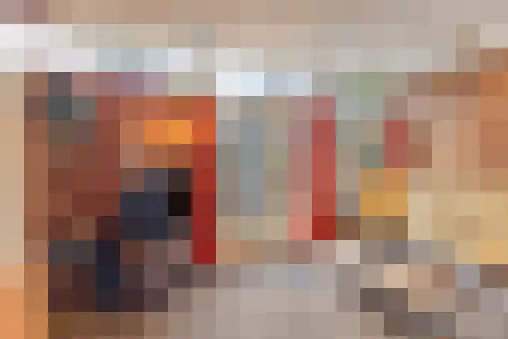 Pollenseweg 16 Emst thumbnail 9