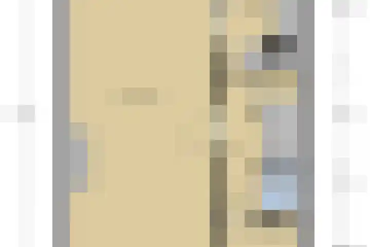 Pollenstein 49 Ede thumbnail 42