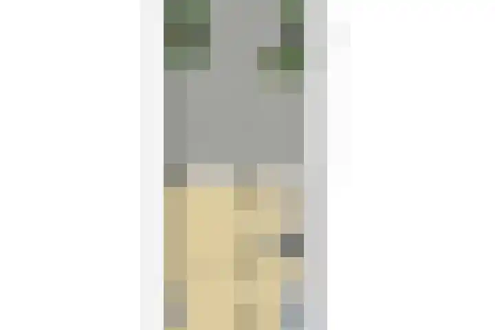 Pollenstein 49 Ede thumbnail 47