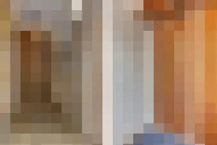 Pollenstein 49 Ede thumbnail 9