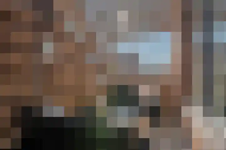 Pollux 22 Katwijk thumbnail 21