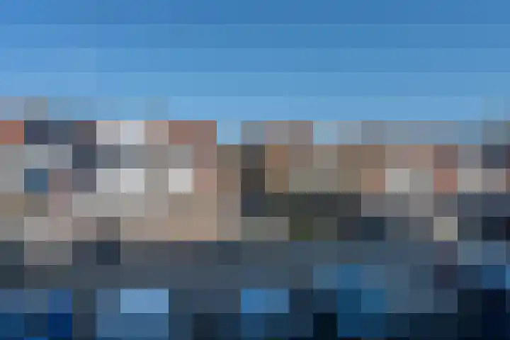 Pollux 22 Katwijk thumbnail 28