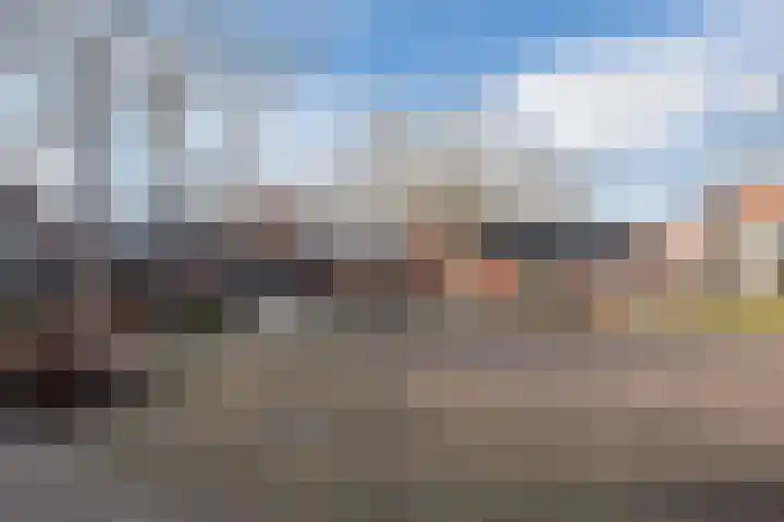 Pollux 22 Katwijk thumbnail 30