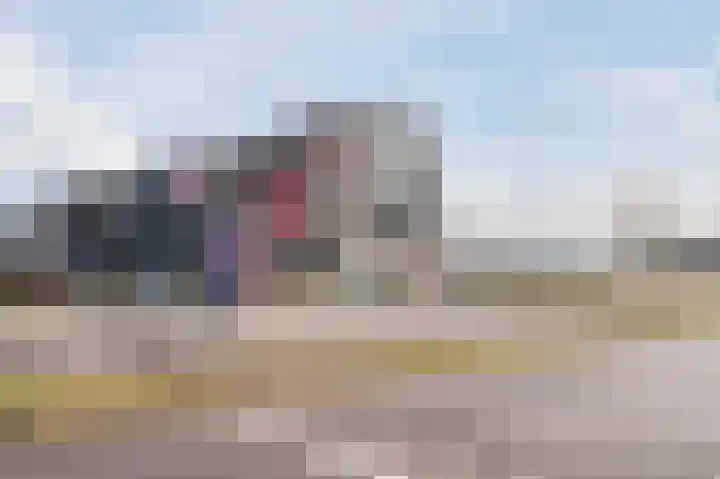 Pollux 22 Katwijk thumbnail 31