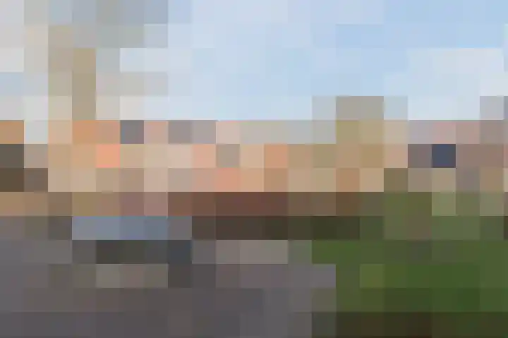 Pollux 22 Katwijk thumbnail 32