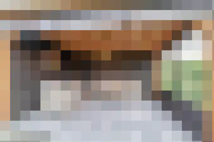 Pollux 22 Lemmer thumbnail 34
