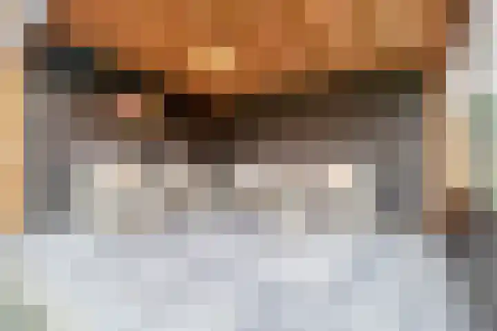 Pollux 22 Lemmer thumbnail 35