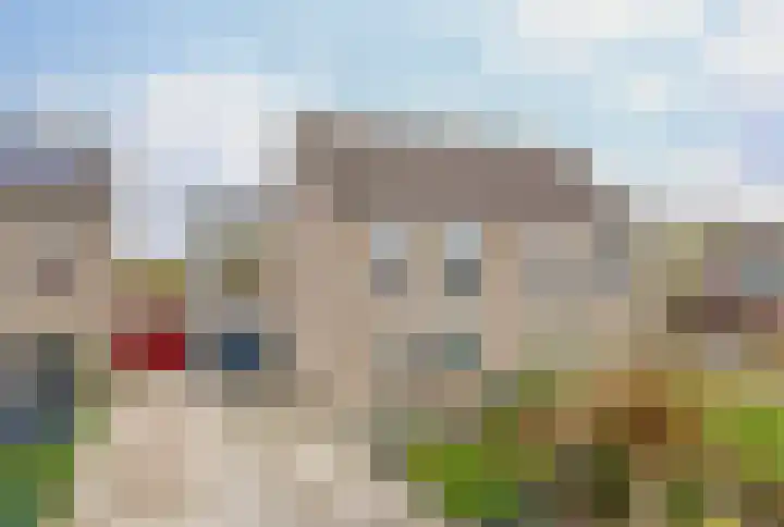 Pollux 22 Lemmer thumbnail 36