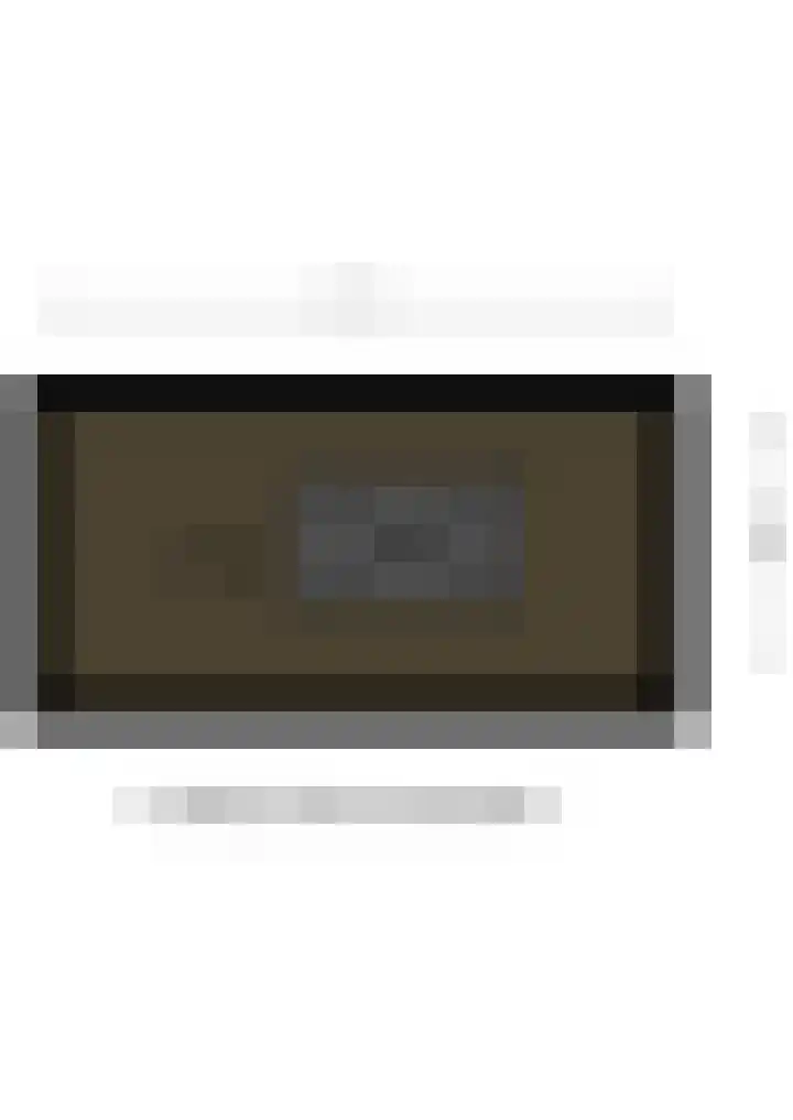 Pollux 22 Lemmer thumbnail 47