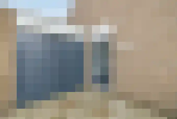 Pollux 22 Lemmer thumbnail 5