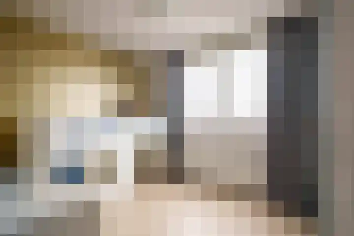 Polluxstraat 52 Almere thumbnail 37