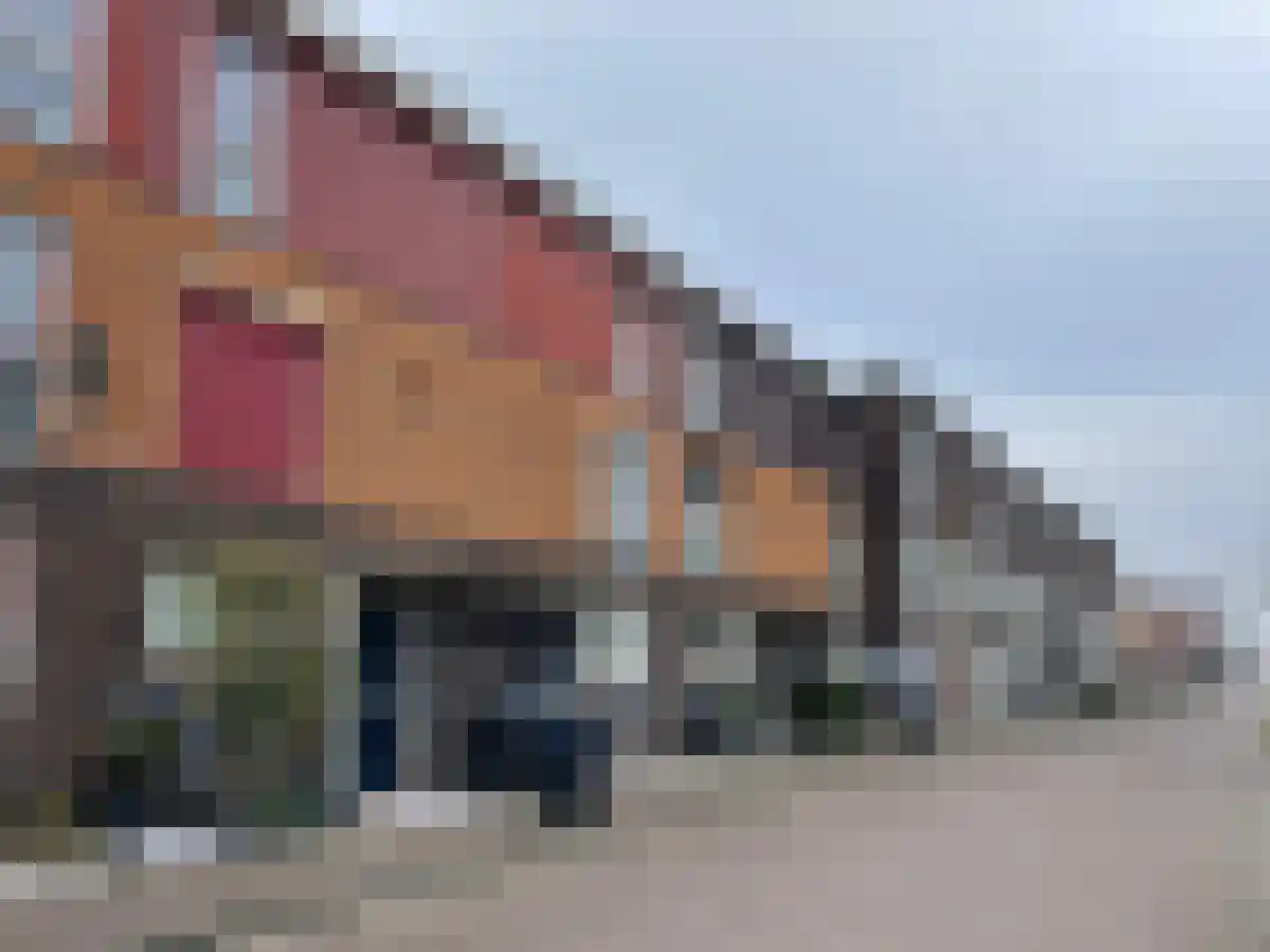 Polluxstraat in Arnhem