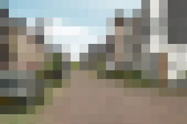 Polykarp Kuschstraat 4 Almere thumbnail 11
