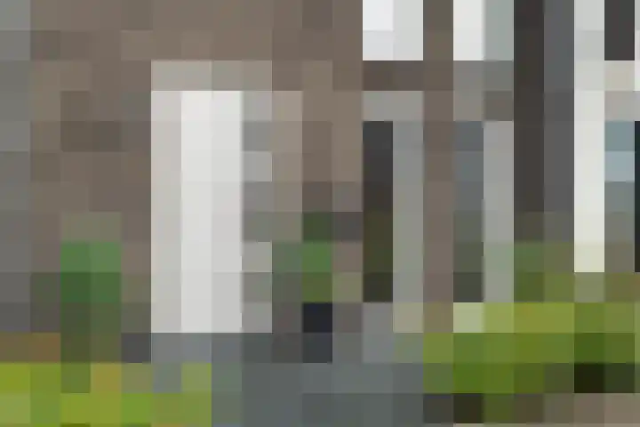 Polykarp Kuschstraat 4 Almere thumbnail 13