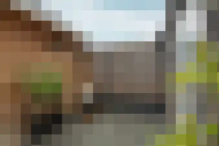 Polykarp Kuschstraat 4 Almere thumbnail 32
