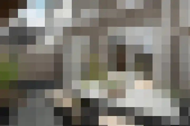 Polykarp Kuschstraat 4 Almere thumbnail 33