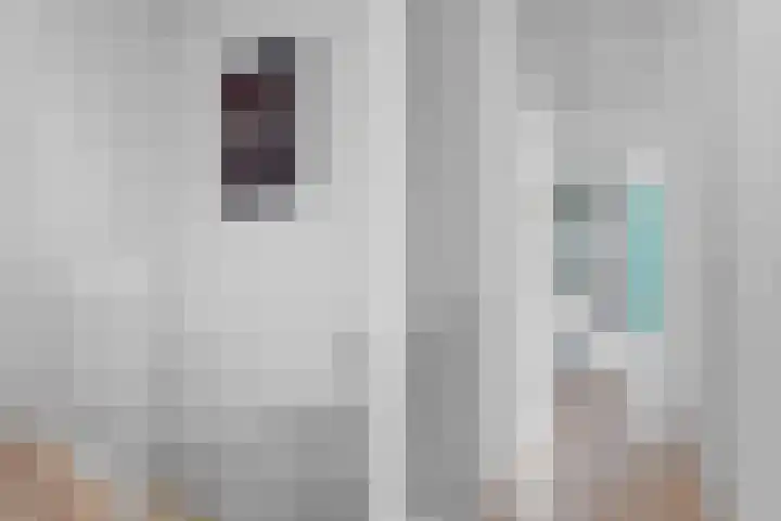 Polykarp Kuschstraat 4 Almere thumbnail 36