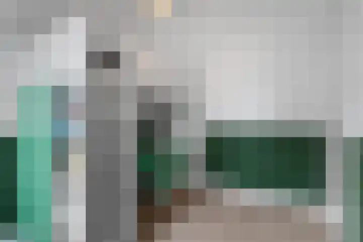 Polykarp Kuschstraat 4 Almere thumbnail 45