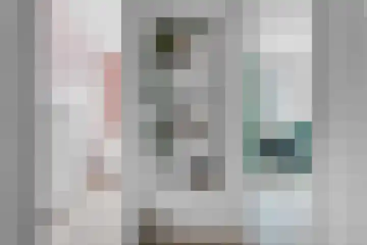 Polykarp Kuschstraat 4 Almere thumbnail 6