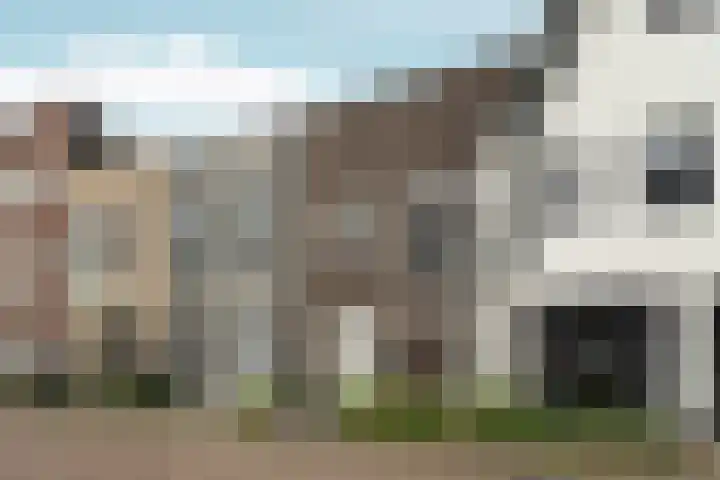 Polykarp Kuschstraat 4 Almere thumbnail 9