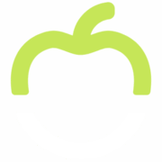 Logo Pomme & Partners B.V.