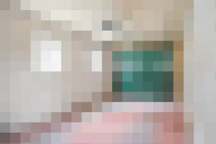 Pompeblêdstrjitte 7 Stiens thumbnail 10