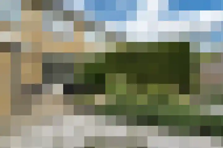 Pompeblêdstrjitte 7 Stiens thumbnail 13