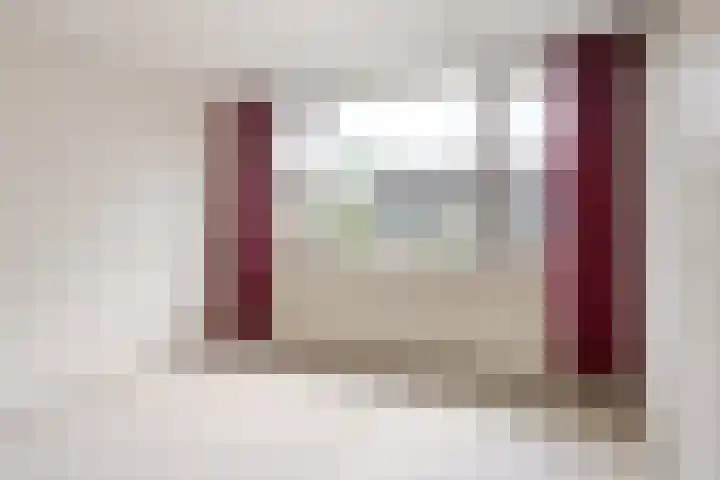 Pompeblêdstrjitte 7 Stiens thumbnail 17