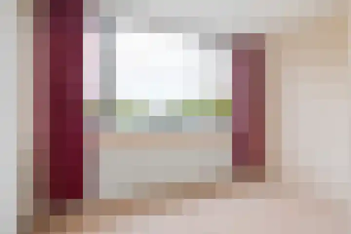 Pompeblêdstrjitte 7 Stiens thumbnail 20