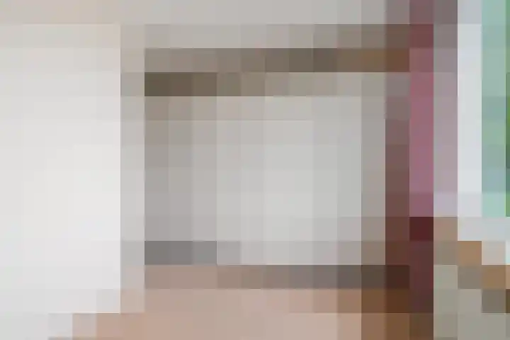 Pompeblêdstrjitte 7 Stiens thumbnail 22