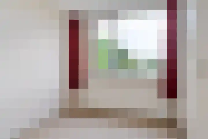 Pompeblêdstrjitte 7 Stiens thumbnail 23