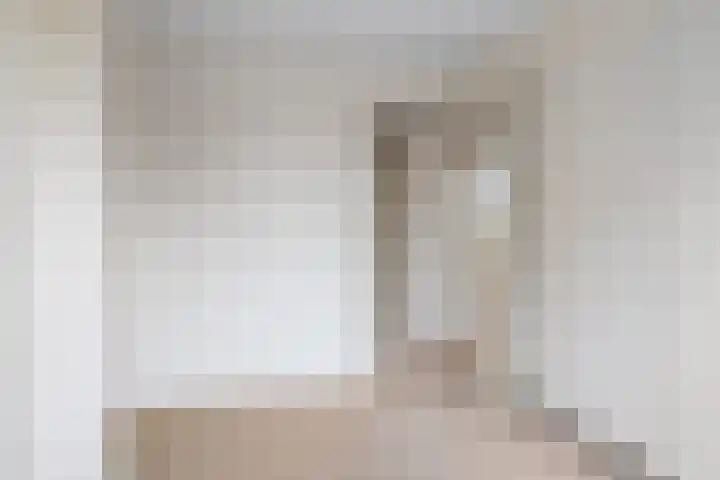 Pompeblêdstrjitte 7 Stiens thumbnail 24
