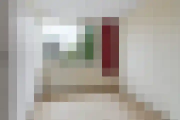 Pompeblêdstrjitte 7 Stiens thumbnail 25