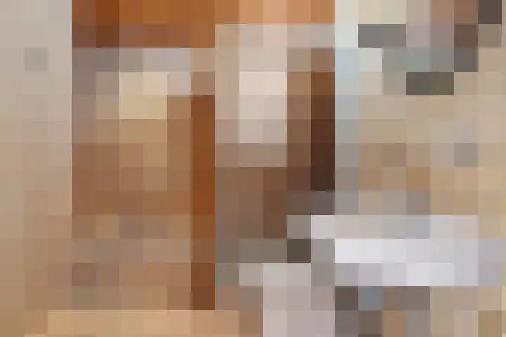 Pompeblêdstrjitte 7 Stiens thumbnail 26