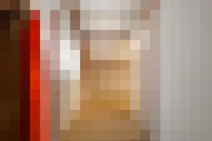 Pompeblêdstrjitte 7 Stiens thumbnail 32